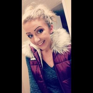 Meet your Posher, Summer